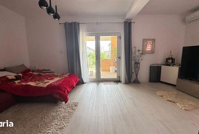 Casă cu 4 camere cu Teren 350 Mp în Tipografilor - 14