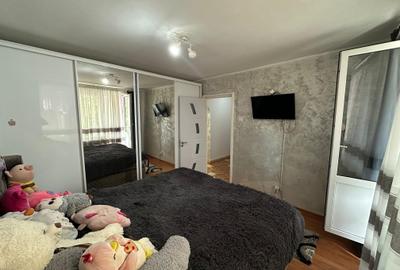 4 camere  - Brâncoveanu, centrala termica 4 camere  - Brâncoveanu, centrala termica - 15