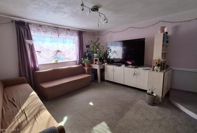 Cumpana - Casa P + mansarda (teren 1000 mp ) - 18