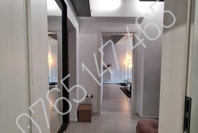 Apartament cu 2 camere în Berceni - 2