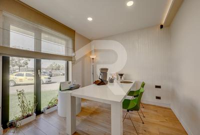 Exclusivitate_CASA MODULARA_ COMPLET ECHIPATA - 27