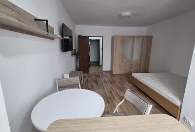 Titan, Aleea Postavarul, Sector 3, Bucuresti - 2