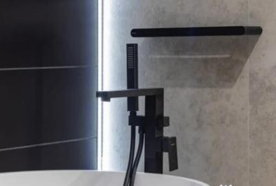 Apartament cu 2 camere semidecomandat, mobilat în Decebal - 6
