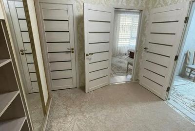 Apartament cu 2 camere decomandat în Iancului - 1