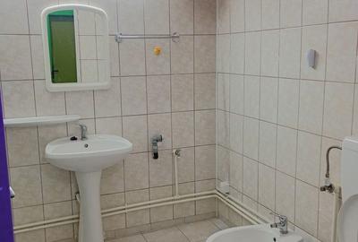 Casă cu 1 camere în Exterior Vest - 4