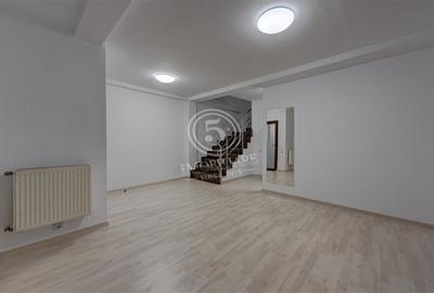 Ai o afacere de prestigiu si doresti o locatie pe masura? - 19