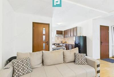 Casa de vacan?a mobilata ?i utilata la Mini? - 7