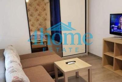 Garsonieră în Militari - 5