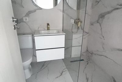 Apartament cu 2 camere în Apărătorii Patriei - 3
