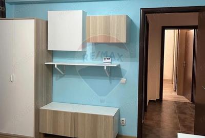 Apartament cu 2 camere de inchiriat in zona Sud - Popesti Leordeni - 13