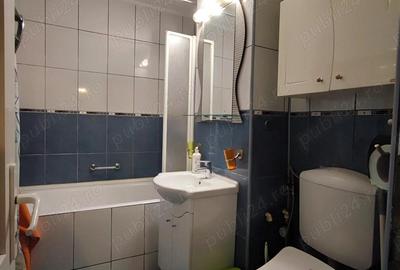 Inchiriaza un apartament cu 2 camere ?i vedere directa la mare in Faleza Nord! - 9