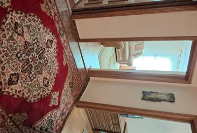Apartament cu 2 camere în Central - 4