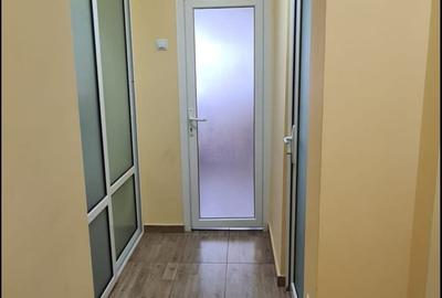 De închiriat – apartament cu 1 cameră în Micro 20 De închiriat – apartament cu 1 cameră în Micro 20 - 5