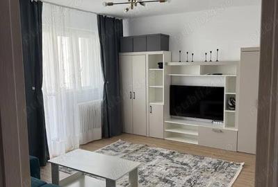 Garsoniera dristor-modern-metrou 4 minute Garsoniera dristor-modern-metrou 4 minute - 2