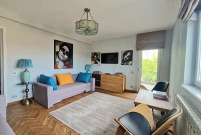 Inchiriere 2 camere | zona Piata Victoriei - 6