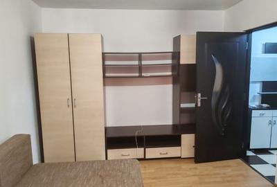 Garsonieră decomandată în Lipovei - 4
