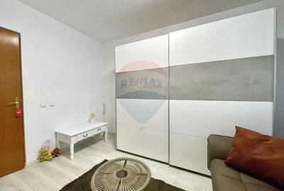 Casă cu 4 camere cu Teren 400 Mp în Boreal - 19