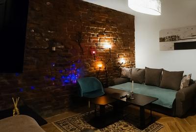 Casa individuala Centrul Civic - 4