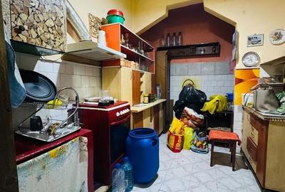 Garsonieră în Orașul Nou - 3