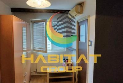 Garsoniera disponibila, acte la zi. Bloc Anvelopat - 1