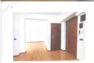 Apartament  3 camere Unirii pretabil Firma dar si locuit - 2