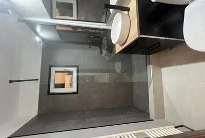 Apartament cu 3 camere de vanzare zona Niela