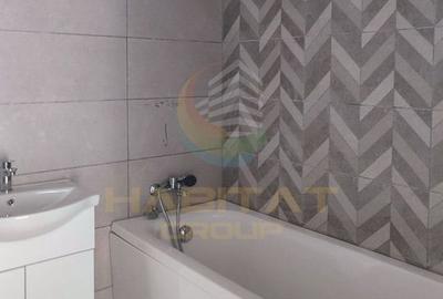 Garsoniera Sector 4 ! - 26