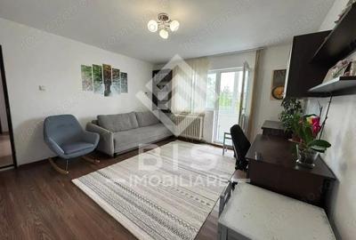 Apartament 2 camere, Imparatul Traian