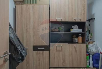 Spațiu comercial, de 53 mp, în Avantgarden - 5