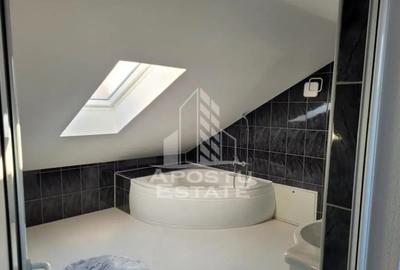 Casă cu 3 camere cu Teren 200 Mp în Podgoria - 1