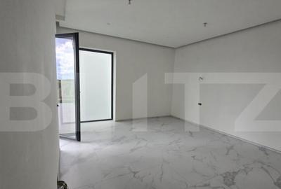 Casa 5 camere -160 mp. Teren 750 mp. Paulesti - 1