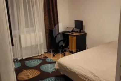 Apartament 3 camere în zona STRAZII PASTEUR - 3