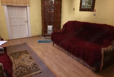 Casa ?i teren de vanzare - 3