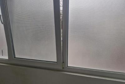 Apartament cu 3 camere decomandat în Crig - 10