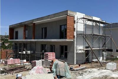 RECO IMOBILIARE CASA MODERNA IN STIL MEDITERANEAN - 2