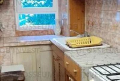 Apartament 2 camere, etaj 1/4, mobilat, utilat, pacare, zona Astra! - 3