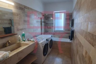 Apartament cu 2 camere în Sânnicoară - 8