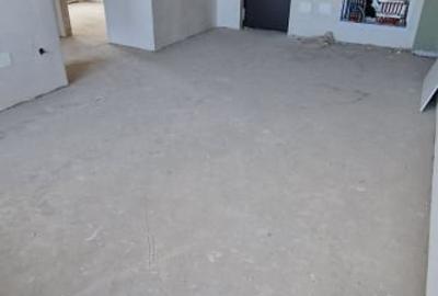 Apartament 3 camere, 54 mp, etaj intermediar, Zona Petrom, Baciu - 6