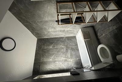 Inchiriez apartament in zona Uzinei Timi?oara. - 6