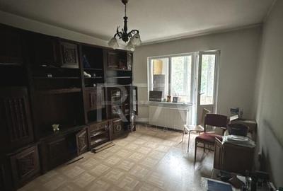 Morarilor - decomandat - 1982 - 2/4 - panouri fotovoltaice Morarilor - decomandat - 1982 - 2/4 - panouri fotovoltaice - 2