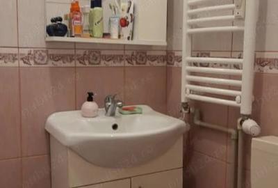 Garsoniera - TERASA PROPRIE - AN 1983 - Stefan cel Mare - 8