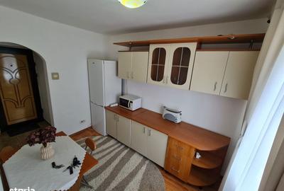 Apartament cu 2 camere în Fortuna - 3