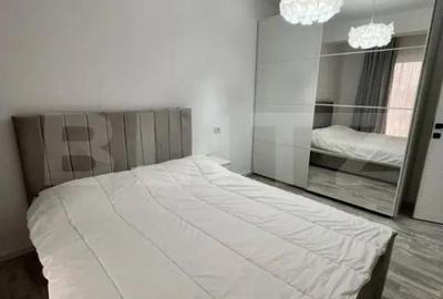 Apartament cu 2 camere decomandat în Rădăuți - 5