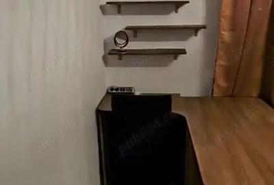 Apartament de inchiriat - 3
