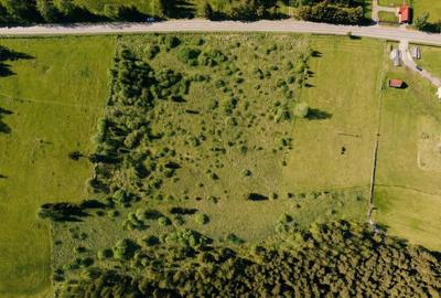 Teren Construcții intravilan de 12743 mp, în Șaru Dornei - 24