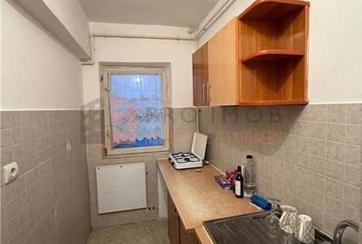 Garsoniera cf 1 decomandata zona Micro 3 Garsoniera cf 1 decomandata zona Micro 3 - 4