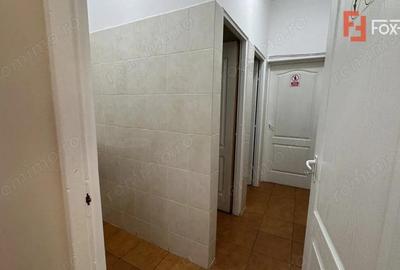 OCAZIE COMISION 0% - vanzare spatiu comercial in Timisoara, zona Iulius Mall - 2