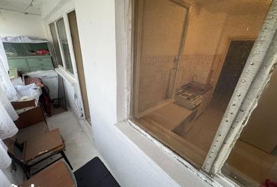 Apartament cu 2 camere în Far - 2