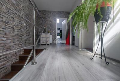 Casa ta la cheie - 7