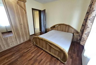 Casă cu Teren 1000 Mp în Ghiroda - 10